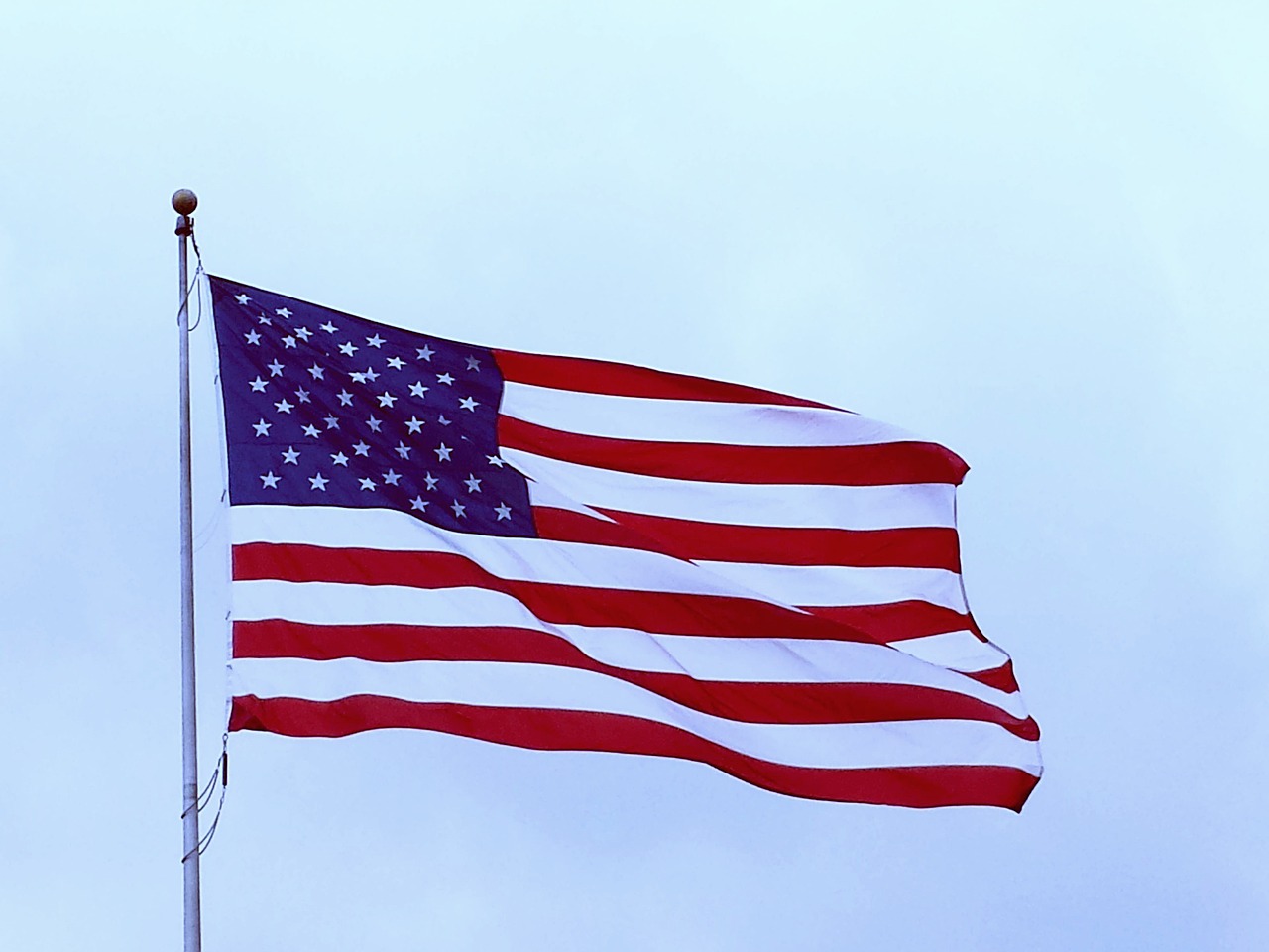 Philosophy and the Future of Politics